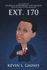 Ext. 170: My Journey of Sacrifice, Heartbreak, and Triumph from Stocker to Store Manager!
