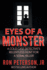 Eyes of a Monster