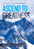 Ascend to Greatness: How to Build an Enduring Elite Company