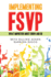 Implementing Fsvp: What Importers Must Know and Do
