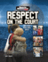 Respect on the Court: and Other Basketball Skills