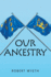 Our Ancestry