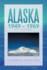 Alaska 1949 1969 My Journey