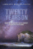 Twenty Years On: Book Two of the (Soft) Sci-Fi/Fantasy Trilogy the Eye of Venus