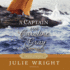 A Captain for Caroline Gray (the Proper Romance Regency Series)
