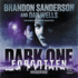 Dark One: Forgotten (Dark One, 1)