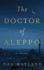 The Doctor of Aleppo