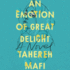 An Emotion of Great Delight Lib/E