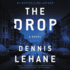 The Drop Lib/E