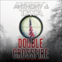 Double Crossfire (the Captain Jake Mahegan Series)