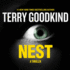 Nest: a Thriller