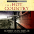 The Hot Country: a Christopher Marlowe Cobb Thriller (the Christopher Marlowe Cobb Thrillers)