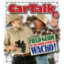 Car Talk Field Guide to the North American Wacko (the Car Talk Series)