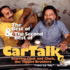 The Best and the Second Best of Car Talk (the Car Talk Series)