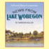 News From Lake Wobegon