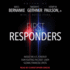 First Responders: Inside the U.S. Strategy for Fighting the 2007-2009 Global Financial Crisis