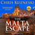 The Malta Escape (the Payne & Jones Series)