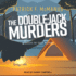 The Double-Jack Murders (the Sheriff Bo Tully Mysteries)