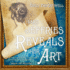 Mrs. Jeffries Reveals Her Art (the Victorian Mystery Series)