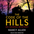 The Code of the Hills: an Ozarks Mystery (the Ozarks Mysteries)