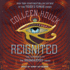 Reignited: a Companion to the Reawakened Series (the Reawakened Series)