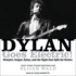 Dylan Goes Electric! : Newport, Seeger, Dylan, and the Night That Split the Sixties