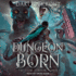 Dungeon Born (the Divine Dungeon Series)