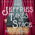 Mrs. Jeffries Takes the Stage (the Victorian Mystery Series)