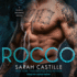 Rocco: a Mafia Romance (Ruin & Revenge, 3)