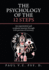 The Psychology of the 12 Steps: An Experiential and Academic Journey Through Aa's Process of Recovery.