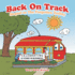 Back on Track: Sequel to the Forgotten Trolley