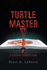 Turtle Master