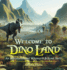 Welcome to Dino Land