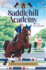 The Showdown (2) (Saddlehill Academy)
