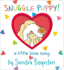 Snuggle Puppy! : a Little Love Song (Boynton on Board)
