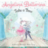 Take a Bow (Angelina Ballerina)