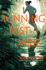 Running Past Dark