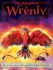 The Crimson Spy (20) (the Kingdom of Wrenly)