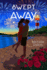 Swept Away (Sixteenth Summer)