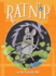 I'M No Scaredy-Rat (4) (Ratnip)