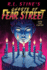 Hide and Shriek (1) (Ghosts of Fear Street)