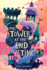 The Tower at the End of Time