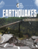 Earthquakes