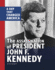 The Assassination of President John F. Kennedy: a Day That Changed America (Days That Changed America)