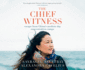 The Chief Witness: Escape From China's Modern-Day Concentration Camps