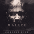 Malice (Malice Mafia)
