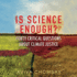 Is Science Enough? : Forty Critical Questions About Climate Justice
