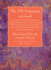 The Old Testament in Greek, Volume I The Octateuch, Part I Genesis