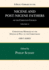A Select Library of the Nicene and Post-Nicene Fathers of the Christian Church, First Series, Volume 12