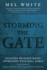 Storming the Gate: Fighting Religion-Based Oppression with Soul Force